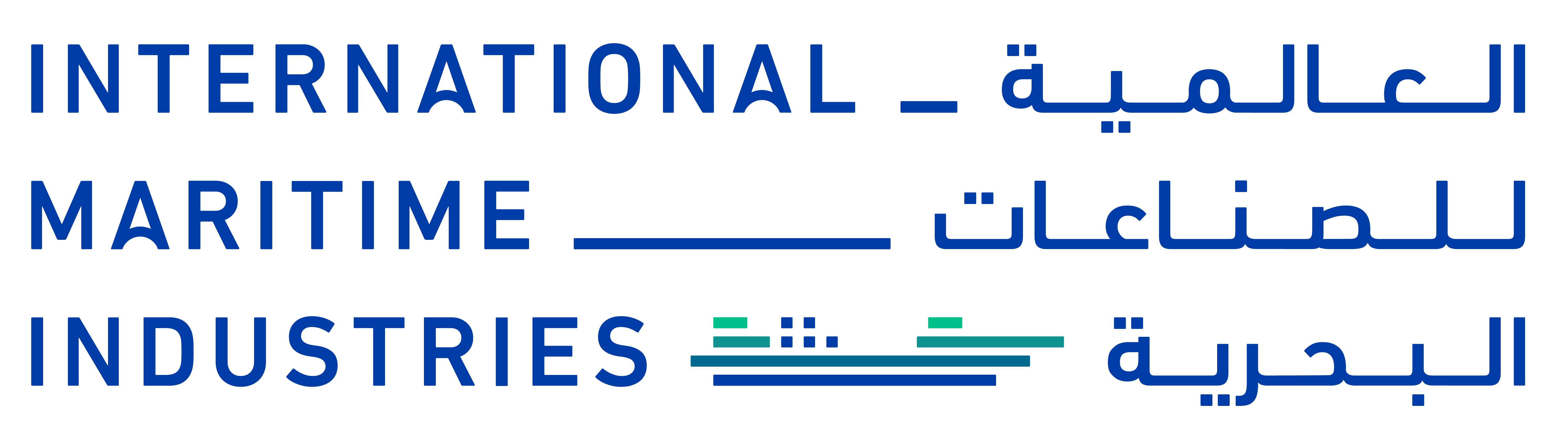IMI